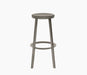 deja-vu-stool beige deja framaspace - studio