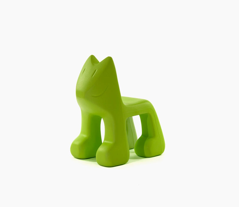 julian children framaspace green julian kids light - studio
