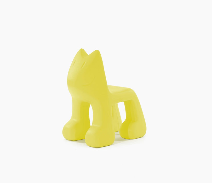 julian children framaspace julian kids light yellow - studio