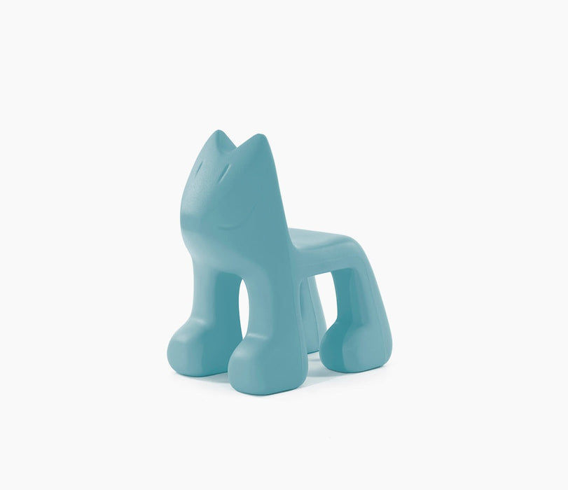 julian children framaspace julian kids turquoise - studio