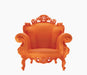 magis-proust framaspace orange proust - studio
