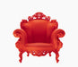 magis-proust framaspace proust red - studio