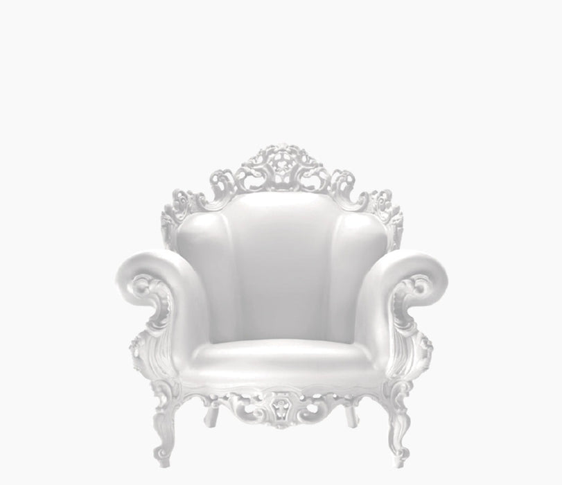 magis-proust framaspace proust white - studio