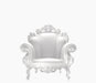 magis-proust framaspace proust white - studio