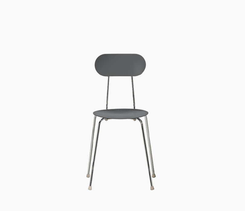 mariolina framaspace grey mariolina - studio