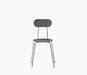 mariolina framaspace grey mariolina - studio