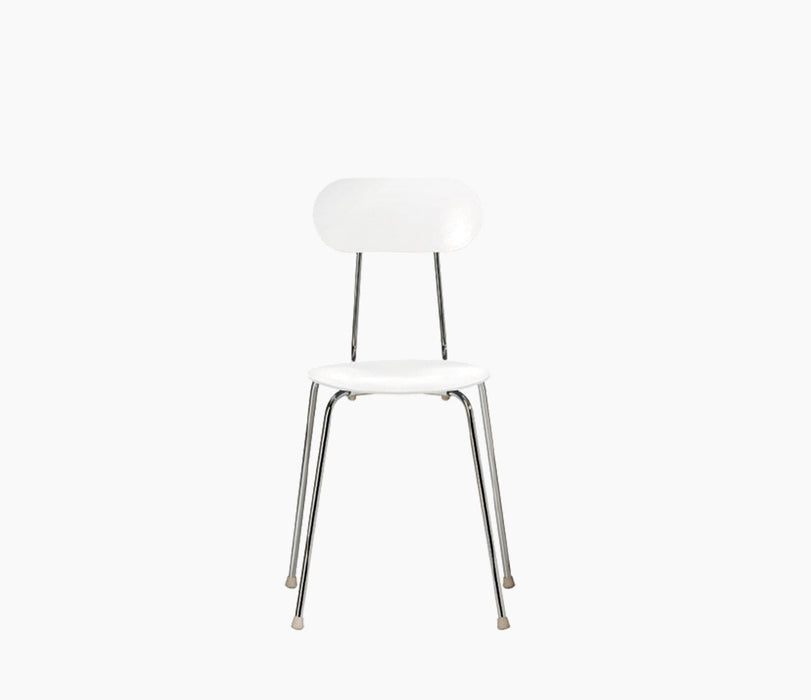mariolina framaspace mariolina white - studio