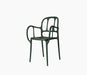 mila framaspace green mila - studio