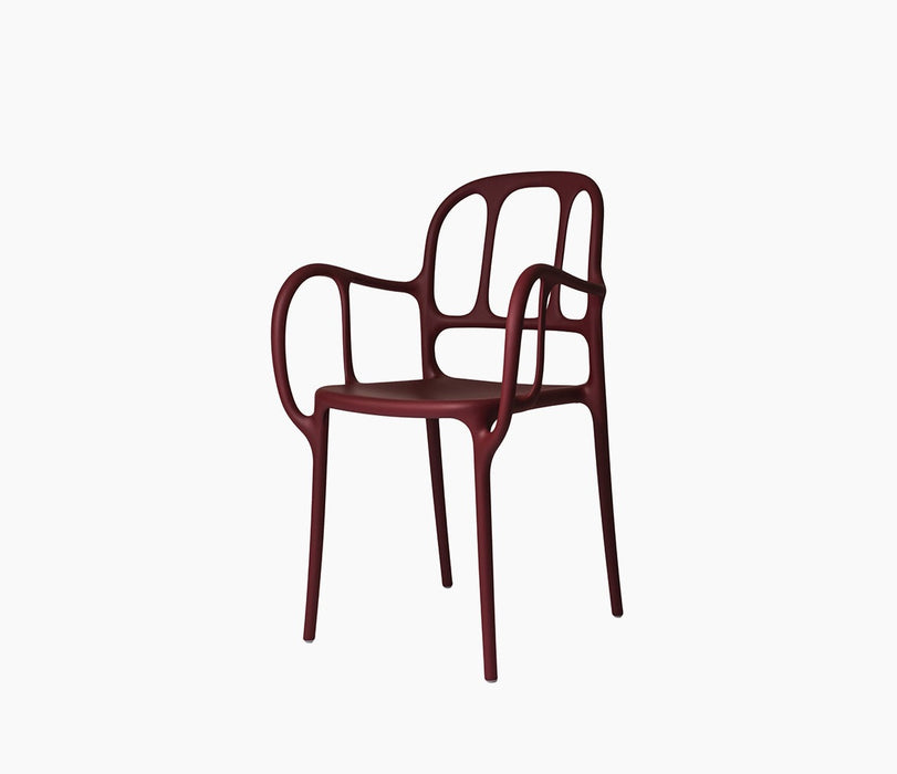 mila framaspace mila red - studio