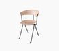 officina framaspace officina - studio