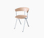 officina framaspace officina - studio