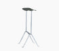 officina-stool framaspace green oficina - studio