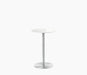 passe-partoot framaspace passpartouttable03white - studio