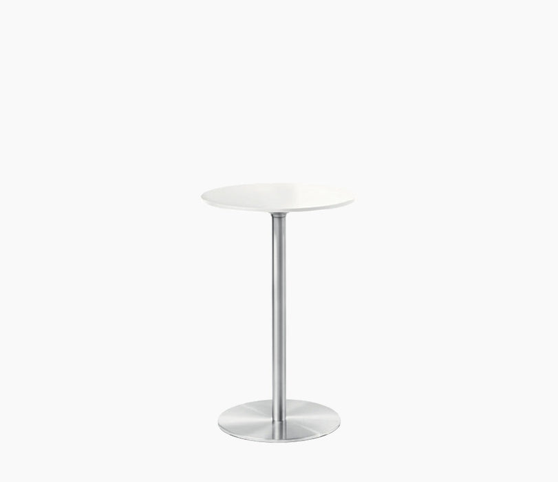 passe-partoot framaspace passpartouttable03white - studio