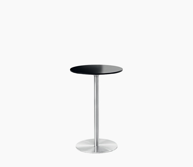 passe-partoot framaspace passpartouttable04black - studio