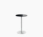passe-partoot framaspace passpartouttable04black - studio