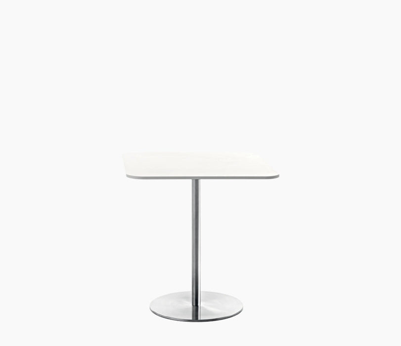 passe-partoot framaspace passpartouttable05white - studio