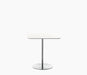 passe-partoot framaspace passpartouttable05white - studio