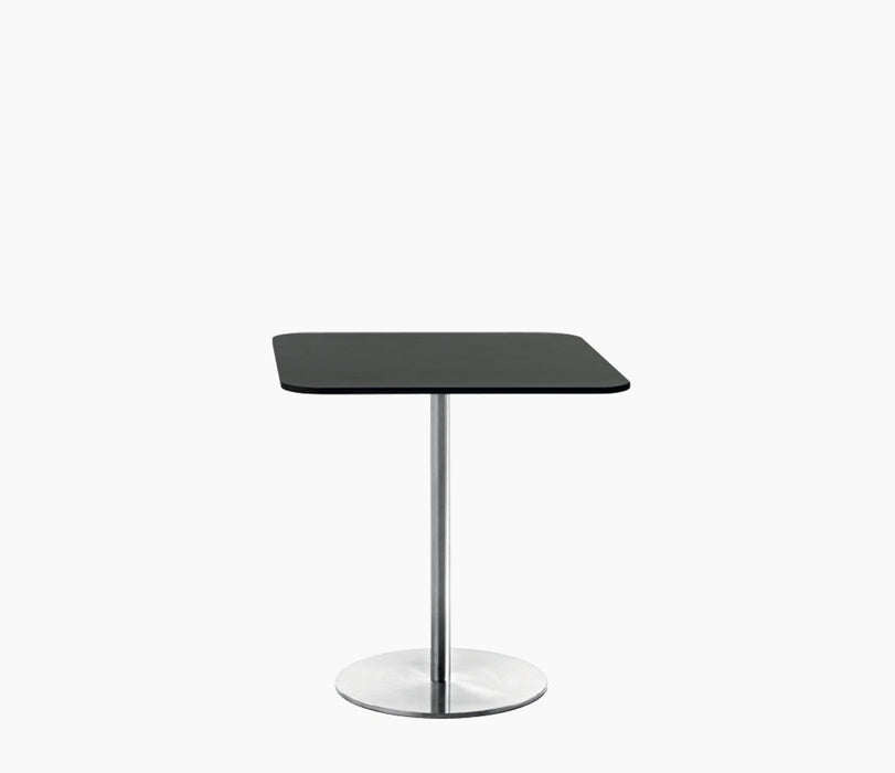 passe-partoot framaspace passpartouttable06white - studio