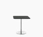 passe-partoot framaspace passpartouttable06white - studio