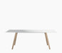 pilo framaspace pilo01white - studio
