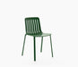 plato framaspace green plato - studio