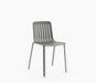 plato framaspace grey metallised plato - studio