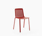 plato framaspace plato red - studio