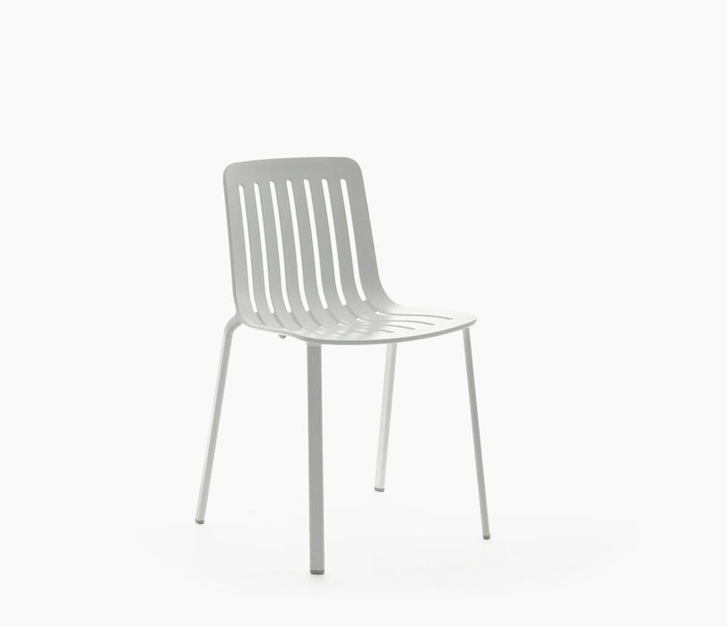 plato framaspace plato white - studio