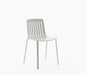plato framaspace plato white - studio