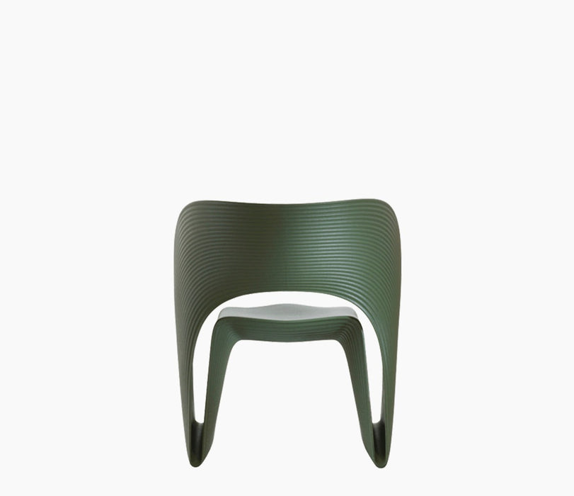 raviolo framaspace raviologreen - studio