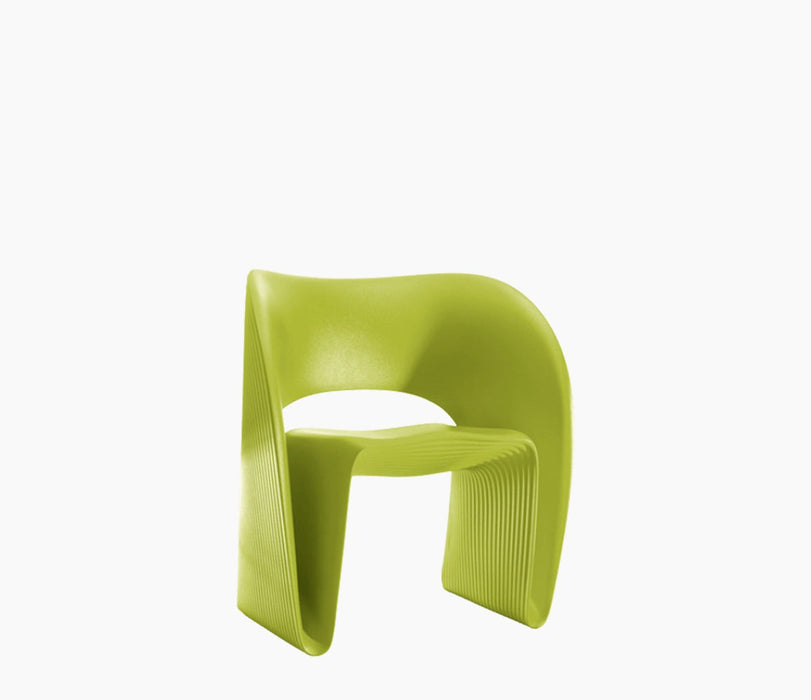 raviolo framaspace raviololime - studio