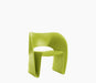 raviolo framaspace raviololime - studio