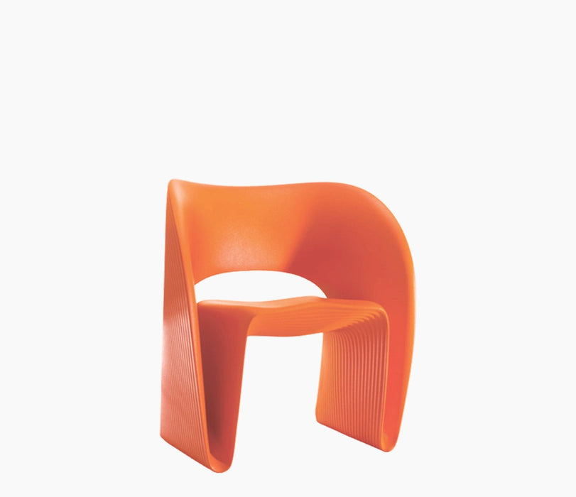 raviolo framaspace ravioloorange - studio