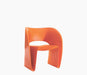 raviolo framaspace ravioloorange - studio