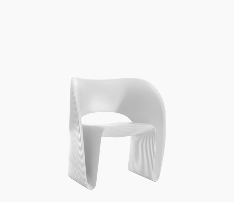 raviolo framaspace raviolowhite - studio