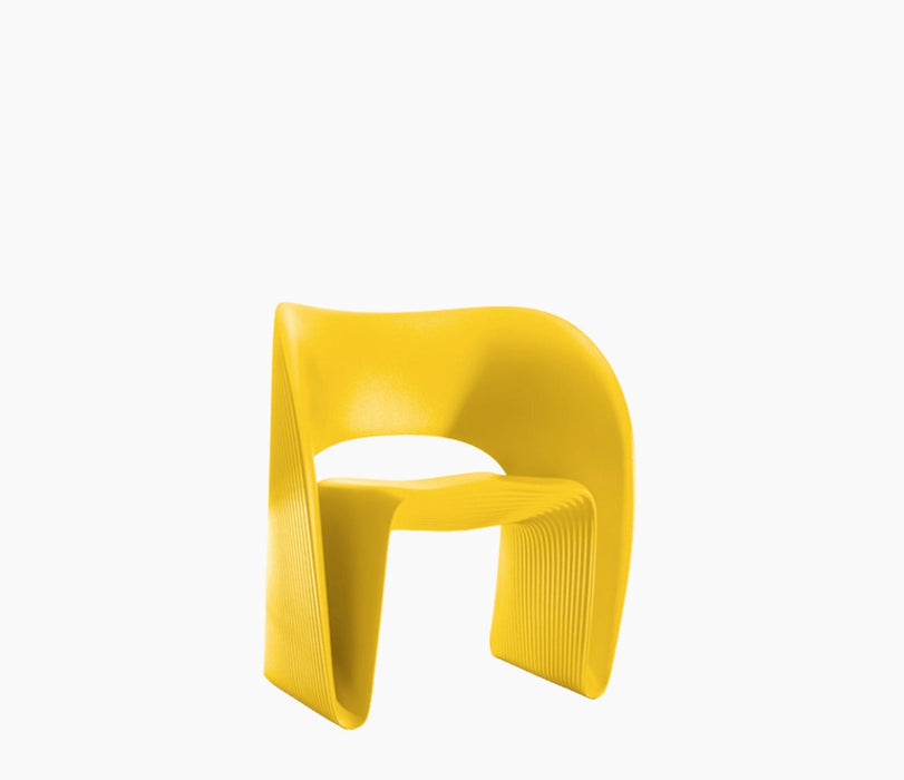 raviolo framaspace ravioloyellow - studio