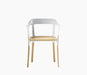 steelwood-chair branco framaspace natural steelwood - studio
