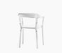 steelwood-chair framaspace steelwood - studio