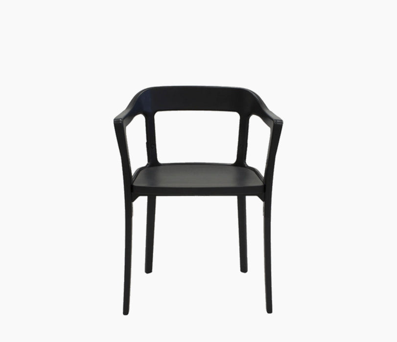 steelwood-chair framaspace merofagio steelwood - studio