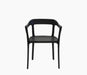steelwood-chair framaspace merofagio steelwood - studio