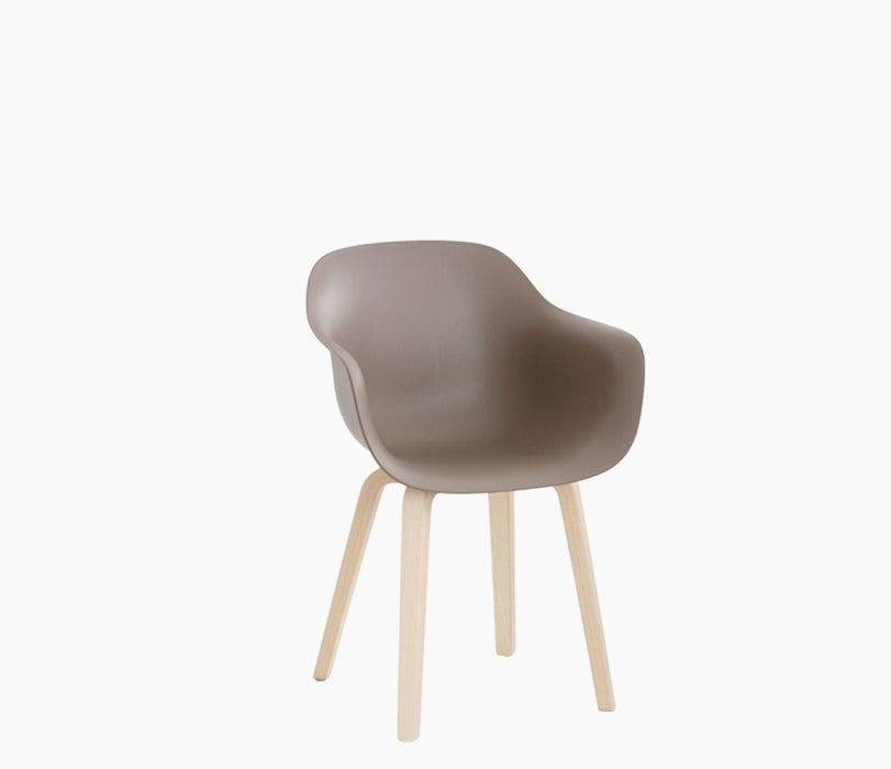 substance-1 beige framaspace substance - studio