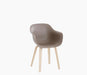 substance-1 beige framaspace substance - studio