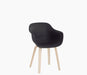 substance-1 black framaspace substance - studio