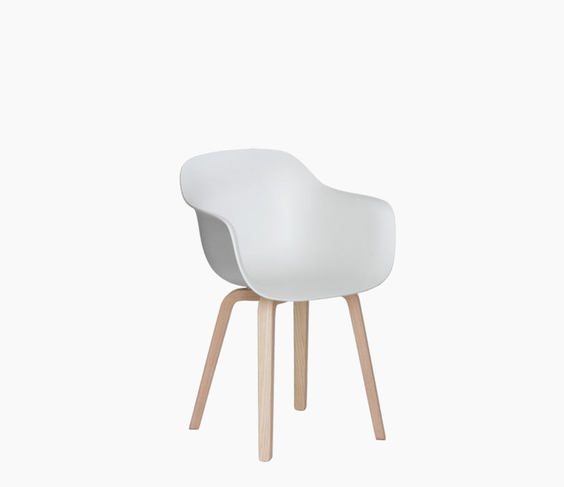substance-1 branco framaspace substance - studio
