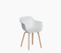 substance-1 branco framaspace substance - studio
