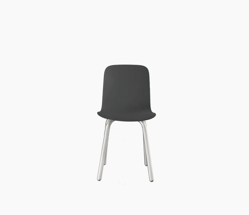 substance-2 framaspace preto substance - studio