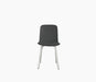 substance-2 framaspace preto substance - studio