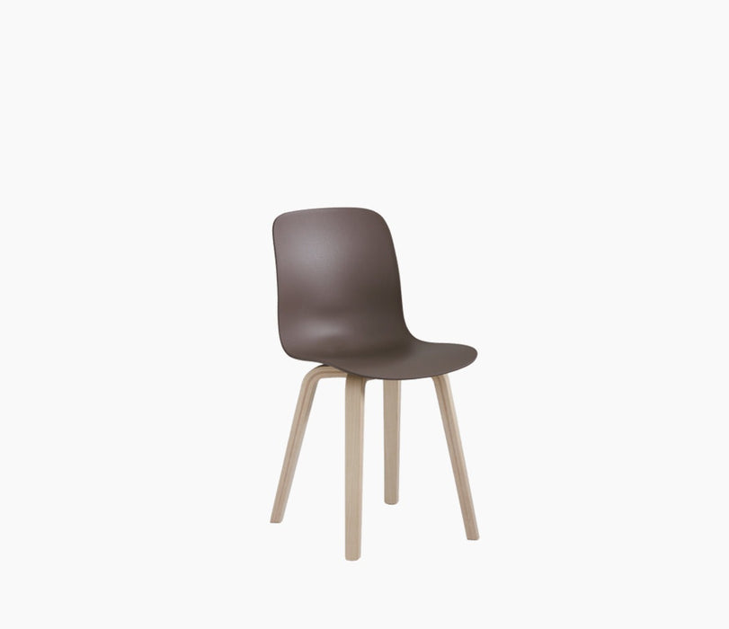 substance beige framaspace substance - studio