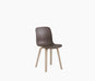 substance beige framaspace substance - studio